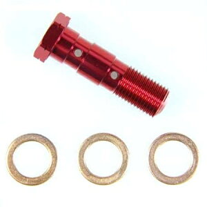 SWAGE-LINE(XEFbWC) oW[{g 10mm-1.00 _u(SWAGE p) EAP303 oCN