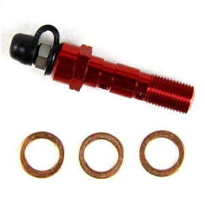 SWAGE-LINE GA[t[oW[{g10mm-1.00 _u(SWAGE p) EAP304 oCN