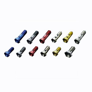 SWAGE-LINE(XEFbWC) oW[{g (6) 3/8-24 _u(SWAGE p) EAP305-6 oCN
