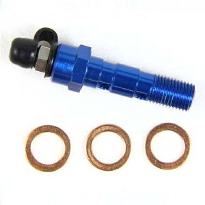 SWAGE-LINE �G�A�[�t���[�o���W���[�{���g3/8-24 �_�u��(SWAGE �p) EAP306 �o�C�N