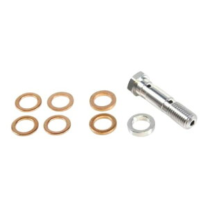 SWAGE-LINE ���[���|�W�V����B�{���gM10-P1.25 �_�u��(SWAGE�p) EAP331 �o�C�N �o���W���[�{���g�E���b�V���[