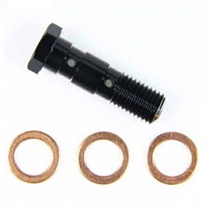 SWAGE-LINE oW[{g _uSWAGEp 10mm-1.25 ubN EAP701 oCN