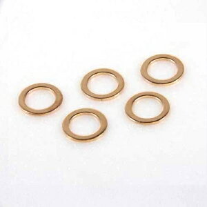 SWAGE-LINE bV[ #3 5 ESP301 oCN