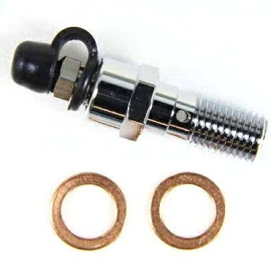 SWAGE-LINE(XEFbWC) GA[t[oW[{gbL P1.25 VO(SWAGE p) SAP301M oCN