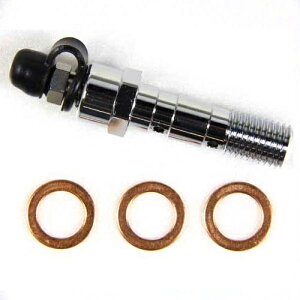 SWAGE-LINE GA[t[oW[{gbL P1.25 _u(SWAGE p) SAP302M oCN