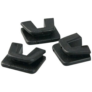 GiW[vCX XChs[X 3 }n WO JOG AvI ANVX r[m oCN