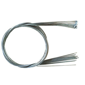 GiW[vCX VtgXeXCi[P[u 2000mm 10{ ] P[uEC[