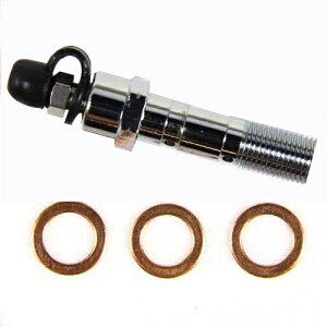 SWAGE-LINE GA[t[oW[{gbL P1.00 _u(SWAGE p) SAP304M oCN