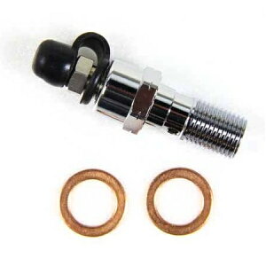 SWAGE-LINE GA[t[oW[{gbL P1.00 VO(SWAGE p) SAP305M oCN