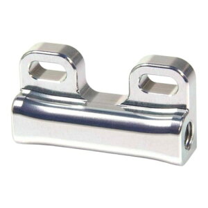 SWAGE-LINE(�X�E�F�b�W���C��) 2WAY�Z�p���[�^�[ �X�e�[�t/SLV P1.25-P1.25 SLP401 �o�C�N �z�[�X�Z�p���[�^�[