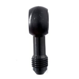 SWAGE-LINE(XEFbWC) oW[A_v^[ ST XeubN BA911 oCN oW[{gEbV[