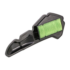 KITACO GAGg PCX125(JF81)/PCX150(KF30)/ADV150 oCN