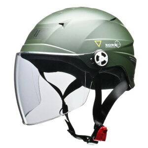 [hH(LEAD) ZORK(][N) JV[htn[twbg }bgO[ 傫߃t[ oCN Xwbg