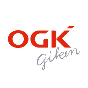 OGK(I[W[P[Z) BT-038K 5_V[gxg _[NO[ 745P1056 ]