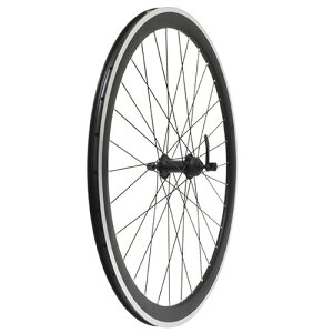 GRK GAOzC[ 700C ubN FW-700C-3240 ]