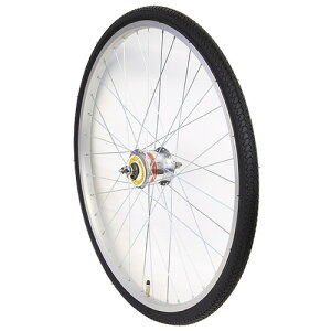 GRK ygzOzC[ 27×1 3/8 nu_Cit(^CE`[ut)A~ FW-HD27AL ]