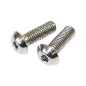 FF-R(�G�t�G�t�A�[��) TIC-515T �`�^���{���g(M5×15) �`�^���V���o�[ ���]�� �{�g���E�{�g���P�[�W