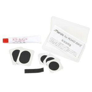 Maruni(}j) K-570 [hoCNppNCLbg ] pNC܁ECLbg