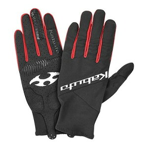 OGK KABUTO(I[W[P[Jug) PRG-7 PRO[u ubNbh XL ] TCNO[u