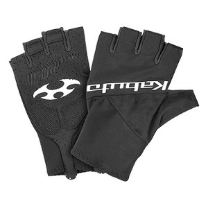 OGK KABUTO(I[W[P[Jug) PRG-8 PRO[u ubN 2XL ] TCNO[u