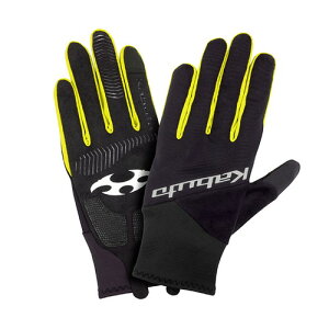 OGK KABUTO(I[W[P[Jug) SFG-2 vXybNO[u ubNCG[ XL ] TCNO[u