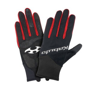 OGK KABUTO(I[W[P[Jug) SFG-2 vXybNO[u ubNbh S ] TCNO[u