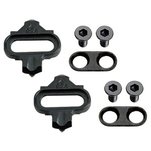 wellgo 98A N[gLbg ubN ]