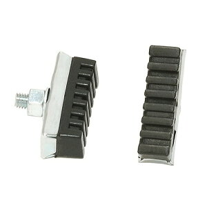 g쐻쏊 #201 Lp[pu[LV[(wb_[tܓ) ubN ]