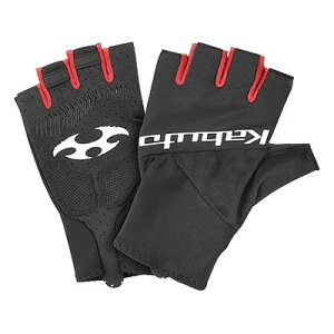 OGK KABUTO(I[W[P[Jug) PRG-8 PRO[u ubNbh M ] TCNO[u