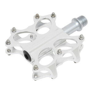Palmy Sports PS-717 �o�^�t���C�y�_�� �V���o�[ ���]��