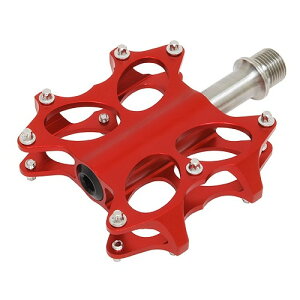 Palmy Sports PS-717T �o�^�t���C�y�_�� TI ���b�h ���]��