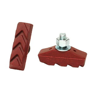 g쐻쏊 PSC-ST-H XeXpSVu[LV[(wb_[tܓ) bh ]