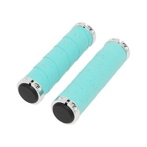 Palmy Sports(p~[X|[c) PS-G215-C [Obv ANAO[ 130mm 20 ]