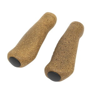 Palmy Sports(p~[X|[c) PS-G302-C RNGSObv uE 130mm 22.2 ]