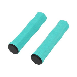 Palmy Sports(p~[X|[c) PS-GR02 wbNXObv ANAO[ 127mm 20 ]