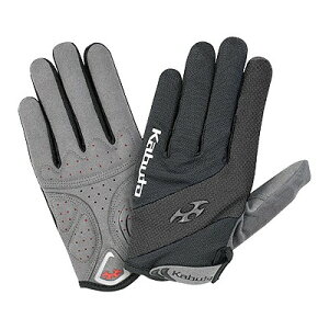 OGK KABUTO(I[W[P[Jug) SPG-5 SPO[u ubNubN M ] TCNO[u