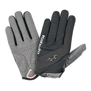 OGK KABUTO(I[W[P[Jug) SPG-5 SPO[u ubNubN SLIM S ] TCNO[u