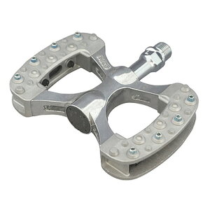 MKS(O쏊) GAMMA Vo[ ] y_