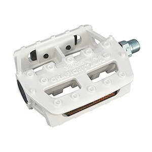 MKS(O쏊) GRAFIGHT-XX zCg ] y_