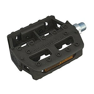 MKS(�O�������쏊) GRAFIGHT-XX �׌�(BC 1/2) �u���b�N ���]�� �y�_��