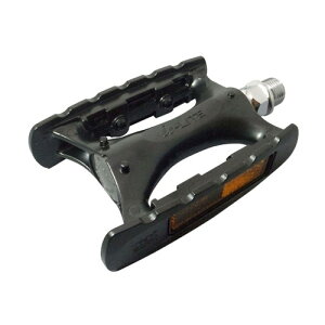 MKS(O쏊) IC-Lite ubN ] y_