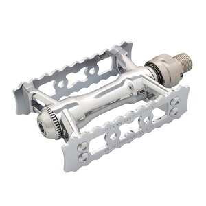 MKS(O쏊) SYLVAN TOURING NEXT Ezy Superior Vo[ ] y_