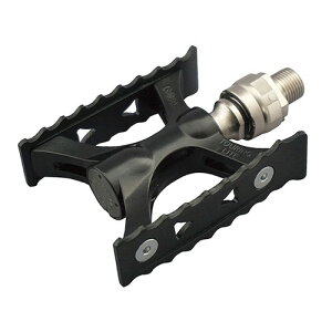 MKS(�O�������쏊) TOURING-LITE Ezy Superior �u���b�N ���]�� �y�_��