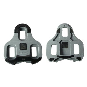 MKS(�O�������쏊) US-L CLEAT US-L �N���[�g�Z�b�g �O���[ ���]��