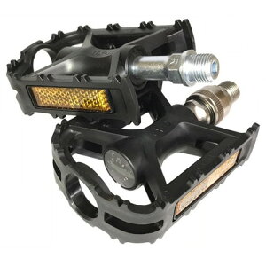 MKS(�O�������쏊) UX-D Ezy One Side Ezy �u���b�N ���]�� �y�_��