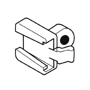 CATEYE(LbgAC) 5440894 L-2 TL-LD170puPbg ubN ] ̑Cg֘A