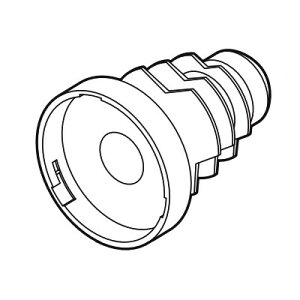 CATEYE(LbgAC) 5442550 SL-LD140-R-BEpo[Gh{fB ubN ] drCg