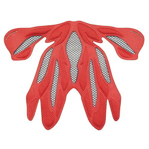 OGK KABUTO(I[W[P[Jug) ALFEp A.I.lbg XS/STCYp bh ] wbgANZT[