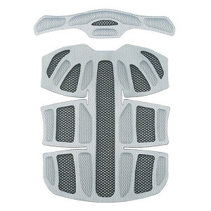 OGK KABUTO(I[W[P[Jug) BC-KINUYO/BC-Glosbe DONNAA.I.lbgZbg O[ ] wbgANZT[