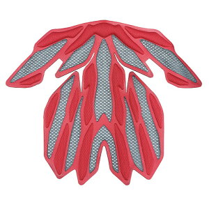 OGK KABUTO(I[W[P[Jug) STEAIR-Xp A.I.lbg bh ] wbgANZT[